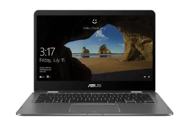 Compare Asus ZenBook Flip UX461FA Core i7 UHD 620 8GB 512GB with Lenovo Loq 15Iax9 Core I5 12450Hx Rtx 2050 16Gb 512Gb