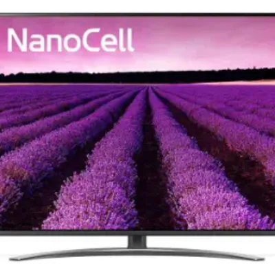 Lg 65Sm8100