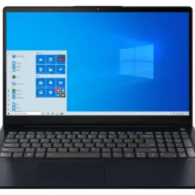 Lenovo Ideapad 3 Core I7 1165G7 Mx450 20Gb 1Tb