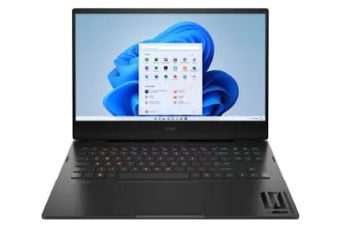 Image Hp Omen 16 K0033Dx Core I9 12900H Rtx 3060 16Gb 1Tb
