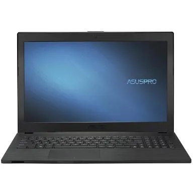 Asus Asuspro P2540Uv Core I5 8Gb 1Tb 2Gb