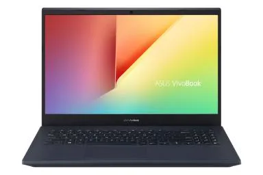 Image Asus VivoBook 15 K571LH Ryzen 3 5300U Vega 6 12GB 1256GB
