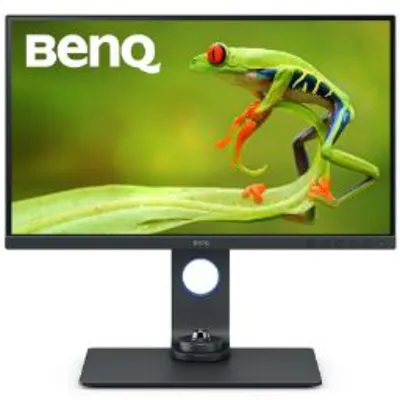 Benq Sw270C