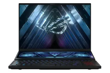 Image Asus Rog Zephyrus Duo 16 Gx650Rx Ryzen 9 6980Hx Rtx 3080Ti 32Gb 4Tb