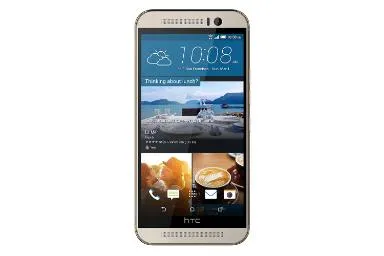 Htc One M9S