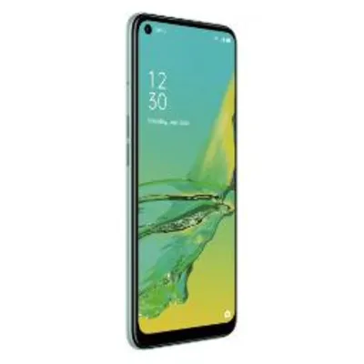 Oppo A33