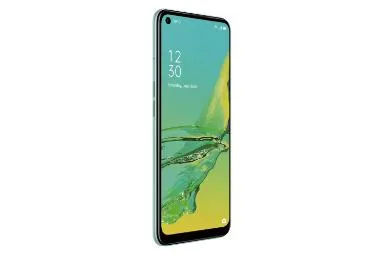 Compare Oppo A33 with Samsung Galaxy S4 CDMA