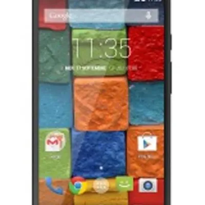 Motorola Moto X 2Nd Gen