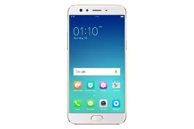 Compare Huawei Nova 5T with Oppo F3 Plus
