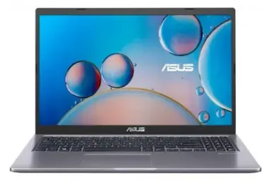 Image Asus Vivobook R565Ep Core I3 1115G4 Mx330 12Gb 512Gb