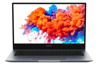 Honor Magicbook 15 Ryzen 5 Vega 8 8Gb 256Gb