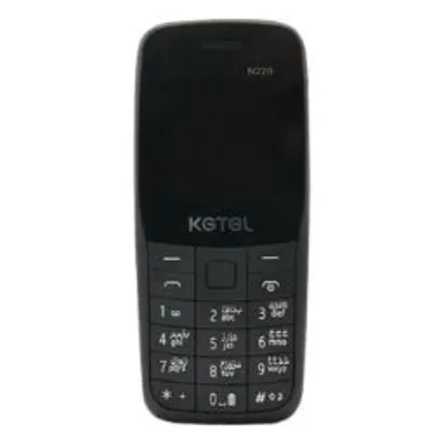 Kgtel N220