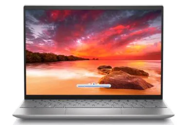 Dell Inspiron 13 Pro 5330N Core i7-1360P Iris Xe 16GB 512GB