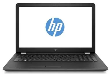 Hp Da0115Nia Core I7 Mx130 16Gb 1250Gb