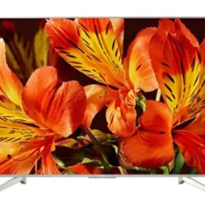Sony X8577F 55-inch Model TV