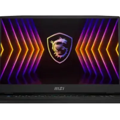 Msi Raider Ge76 12Uhs Core I9 12900Hx Rtx 3080Ti 64Gb 2Tb
