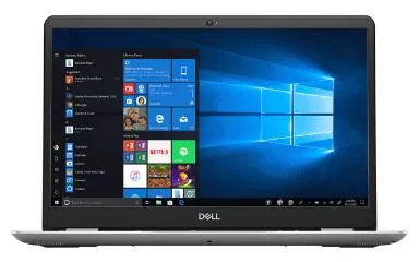 Compare Dell Inspiron 5584 Core I7 Mx130 8Gb 1250Gb with Lenovo IdeaPad 3 Core i3-1115G4 UHD 20GB 2TB