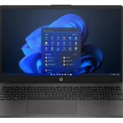 Hp 250 G10 Core I5 1335U Iris Xe 8Gb 256Gb