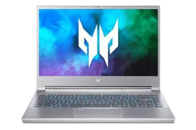 Image Acer Triton 300 Se Pt314 Core I7 11375H Rtx 3050Ti 16Gb 1Tb