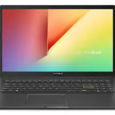 Asus Vivobook 15 K513Eq Core I5 1135G7 Mx350 20Gb 1256Gb