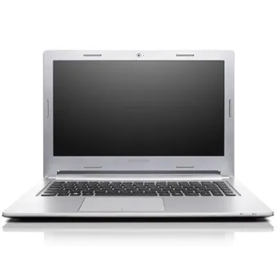 Lenovo Ideapad Z4070 Core I5 4Gb 500Gb 2Gb