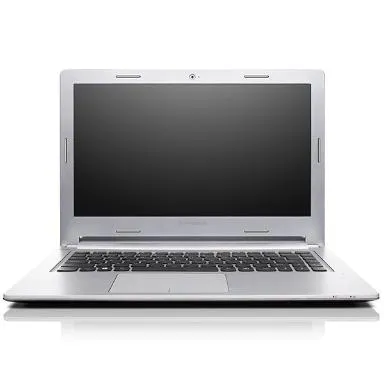 Image Lenovo Ideapad Z4070 Core I5 4Gb 500Gb 2Gb