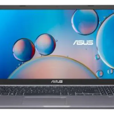 Asus VivoBook R565JP Core i7-1065G7 MX330 24GB 1256GB
