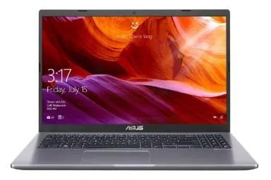 Image Asus X509Jb Core I5 1035G1 Mx110 8Gb 1Tb