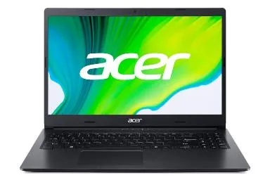 Image Acer Aspire 3 A315 57G 52Uh Core I5 1035G1 Mx330 8Gb 1Tb
