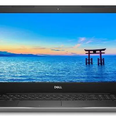 Dell Inspiron 5593 Core I7 Mx230 16Gb 1128Gb