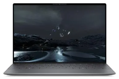Dell Xps 13 9340 Oled Core Ultra 7 165H Arc 64Gb 2Tb