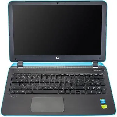 Compare Hp Pavilion 15 P039Ne Core I7 6Gb 1Tb 2Gb with Msi Ge66 Raider 10Sfs Core I7 10875H Rtx 2070 16Gb 512Gb