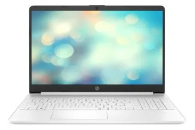 Image Hp 15S Fq5292Nia Core I5 1235U Iris Xe 32Gb 512Gb