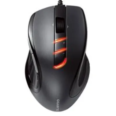 Gigabyte M6900
