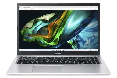 Image Acer Aspire 3 A315-44P-R7TL Ryzen 7 5700U Vega 8 16GB 512GB