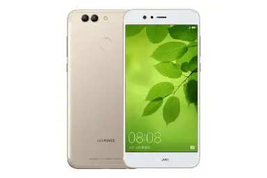 Huawei Nova 2 Plus