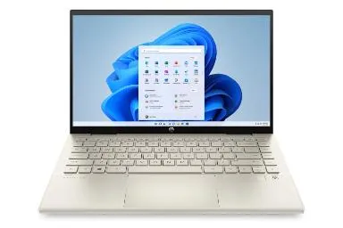 Image Hp Pavilion X360 Convertible 14T Dy000 Core I7 1165G7 Iris Xe 16Gb 1Tb