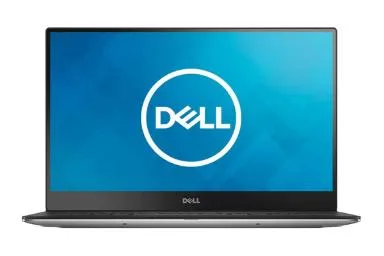 Dell XPS 13 9343 Core i7 8GB 512GB