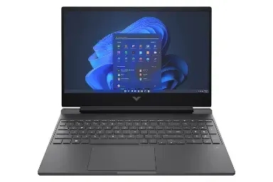 Compare Hp Victus 15 Fa0246Nw Core I5 12450H Rtx 3050Ti 32Gb 512Gb with Lenovo Ideapad 3 15Iml05 Pentium Gold Mx130 4Gb 1Tb