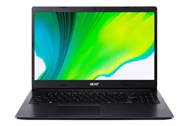 Image Acer Aspire 3 A315 57G 56C7 Core I5 1035G1 Mx330 8Gb 1256Gb