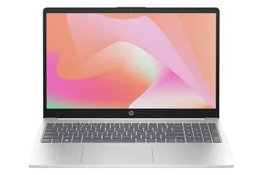 Image Hp 15 Fd0237Nia Core I7 1355U Mx550 16Gb 512Gb