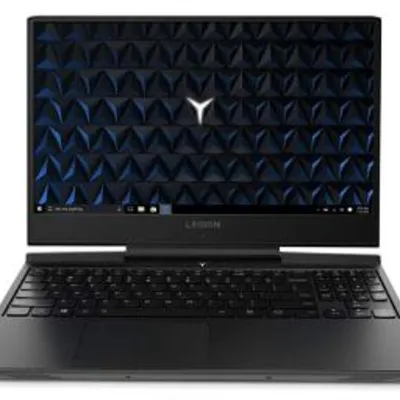 Lenovo Legion Y7000 Core I7 Gtx 1650 16Gb 1256Gb