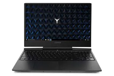 Image Lenovo Legion Y7000 Core I7 Gtx 1650 16Gb 1256Gb