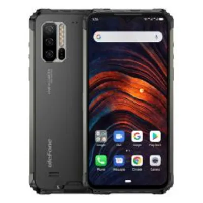 Ulefone Armor 7