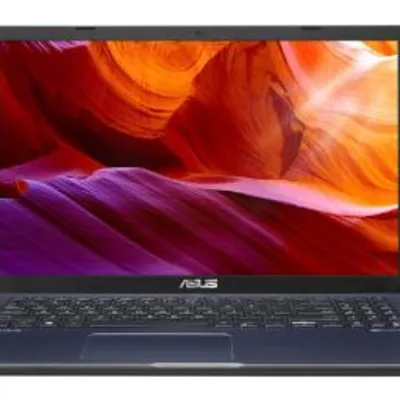 Asus ExpertBook P1510CJA Core i3-1005G1 UHD 8GB 1256GB
