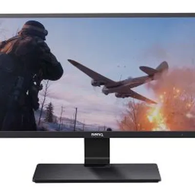Benq Gw2270H