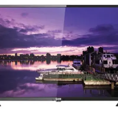 SAM UA32T4500TH 32-inch Model TV