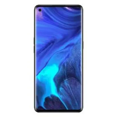 Oppo Reno4 Pro