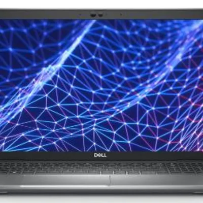 Dell Latitude 5530 Core I7 1265U Iris Xe 16Gb 512Gb