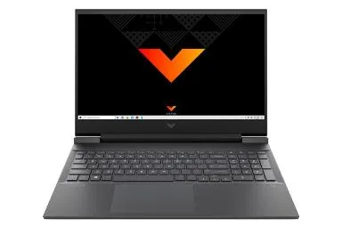 Image HP Victus 16-E0335NW Ryzen 7 5800H RTX 3060 16GB 1TB